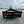Load image into Gallery viewer, PJ DV 7x14 Dump 15,400# GVWR w/ Swing Arm Tarp and Ramps
