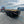 Load image into Gallery viewer, PJ DV 7x14 Dump 15,400# GVWR w/ Swing Arm Tarp and Ramps
