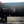 Load image into Gallery viewer, PJ DV 7x14 Dump 15,400# GVWR w/ Swing Arm Tarp and Ramps

