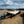 Load image into Gallery viewer, 2026 PJ (CD) 7X20 EQUIPMENT HAULER 14K
