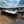 Load image into Gallery viewer, 2026 PJ (CD) 7X20 EQUIPMENT HAULER 14K
