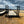 Load image into Gallery viewer, 2026 PJ (CD) 7X20 EQUIPMENT HAULER 14K
