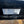 Load image into Gallery viewer, 2026 PJ (CD) 7X20 EQUIPMENT HAULER 14K
