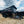 Load image into Gallery viewer, 2026 PJ (DM) 7X14 HIGH SIDED DUMP 14K
