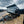 Load image into Gallery viewer, 2026 PJ (DM) 7X14 HIGH SIDED DUMP 14K
