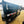 Load image into Gallery viewer, 2026 PJ (DM) 7X14 HIGH SIDED DUMP 14K
