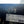 Load image into Gallery viewer, 2026 PJ (DM) 7X14 HIGH SIDED DUMP 14K
