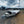 Load image into Gallery viewer, 2025 EBY 8.5'x20' 16K GVWR Deck Over Equipment Trailer
