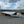 Load image into Gallery viewer, 2025 EBY 8.5'x20' 16K GVWR Deck Over Equipment Trailer
