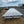 Load image into Gallery viewer, 2025 EBY 8.5'x20' 16K GVWR Deck Over Equipment Trailer
