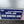 Load image into Gallery viewer, 2025 EBY 8.5'x20' 16K GVWR Deck Over Equipment Trailer
