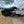 Load image into Gallery viewer, 2026 LIBERTY 6X12 DUMP W/ TARP KIT/ RAMPS/7K GVWR
