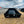 Load image into Gallery viewer, 2026 LIBERTY 6X12 DUMP W/ TARP KIT/ RAMPS/7K GVWR
