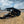 Load image into Gallery viewer, 2026 LIBERTY 6X12 DUMP W/TARP KIT/ RAMPS/ 7K GVWR
