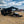 Load image into Gallery viewer, 2026 LIBERTY 6X12 DUMP W/TARP KIT/ RAMPS/ 7K GVWR
