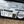 Load image into Gallery viewer, 2026 LIBERTY 6X12 DUMP W/TARP KIT/ RAMPS/ 7K GVWR
