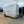 Load image into Gallery viewer, 2026 PACE 6X12 OUTBACK DLX W/ RAMP
