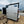 Load image into Gallery viewer, 2026 PACE 6X12 OUTBACK DLX W/ RAMP
