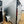 Load image into Gallery viewer, 2026 PACE 6X12 OUTBACK DLX W/ RAMP
