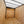 Load image into Gallery viewer, 2026 PACE 6X12 OUTBACK DLX W/ RAMP
