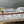 Load image into Gallery viewer, 2026 PACE 6X12 OUTBACK DLX W/ RAMP
