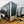 Load image into Gallery viewer, 2026 PACE 7X14 OUTBACK DLX COMPOSITE SIDING barn doors
