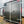 Load image into Gallery viewer, 2026 PACE 7X14 OUTBACK DLX COMPOSITE SIDING barn doors
