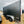 Load image into Gallery viewer, 2026 PACE 7X14 OUTBACK DLX COMPOSITE SIDING barn doors
