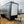 Load image into Gallery viewer, 2026 DuraBull 7x14 Elite Cargo Trailer/6"^/RAMP/BLACKOUT PACKAGE
