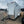 Load image into Gallery viewer, 2026 PACE 7X14 OUTBACK DLX COMPOSITE SIDING
