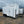 Load image into Gallery viewer, 2026 PACE 7X14 OUTBACK DLX COMPOSITE SIDING
