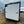 Load image into Gallery viewer, 2026 PACE 7X14 OUTBACK DLX COMPOSITE SIDING

