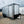 Load image into Gallery viewer, 2026 Durabull 6'x12' ALL ALUMINUM Elite w/ Ramp/ Tie Downs
