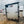 Load image into Gallery viewer, 2026 Durabull 6'x12' ALL ALUMINUM Elite w/ Ramp/ Tie Downs
