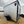 Load image into Gallery viewer, 2026 Durabull 6'x12' ALL ALUMINUM Elite w/ Ramp/ Tie Downs
