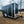 Load image into Gallery viewer, 2026 Pace 6x12 Outback DLX w/ Barn Doors/ Composite Siding/ Translucent roof
