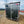 Load image into Gallery viewer, 2026 Pace 6x12 Outback DLX w/ Barn Doors/ Composite Siding/ Translucent roof
