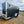 Load image into Gallery viewer, 2026 Pace 6x12 Outback DLX w/ Barn Doors/ Composite Siding/ Translucent roof

