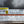 Load image into Gallery viewer, 2026 Pace 6x12 Outback DLX w/ Barn Doors/ Composite Siding/ Translucent roof
