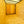 Load image into Gallery viewer, 2026 Pace 6x12 Outback DLX w/ Barn Doors/ Composite Siding/ Translucent roof
