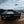 Load image into Gallery viewer, 2026 PJ 7x14 Low Sided Dump Trailer (DL) 7GA FLOOR
