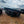 Load image into Gallery viewer, 2026 PJ 7x14 Low Sided Dump Trailer (DL) 7GA FLOOR
