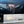Load image into Gallery viewer, 2026 PJ 7x14 Low Sided Dump Trailer (DL) 7GA FLOOR
