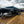 Load image into Gallery viewer, 2026 PJ 7x16 Low Sided Dump Trailer (DL)
