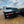Load image into Gallery viewer, 2026 PJ 7x16 Low Sided Dump Trailer (DL)
