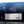 Load image into Gallery viewer, 2026 PJ 7x16 Low Sided Dump Trailer (DL)

