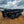 Load image into Gallery viewer, 2026 PJ 7x14 Low Sided Dump Trailer (DL) 7GA FLOOR

