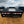 Load image into Gallery viewer, 2026 PJ 7x14 Low Sided Dump Trailer (DL) 7GA FLOOR
