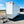 Load image into Gallery viewer, Pre Owned 2021 Cargo Mate 6x12 Cargo Trailer
