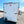 Load image into Gallery viewer, Pre Owned 2021 Cargo Mate 6x12 Cargo Trailer
